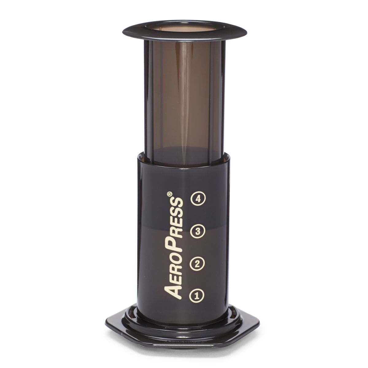 aeropress_us_ko